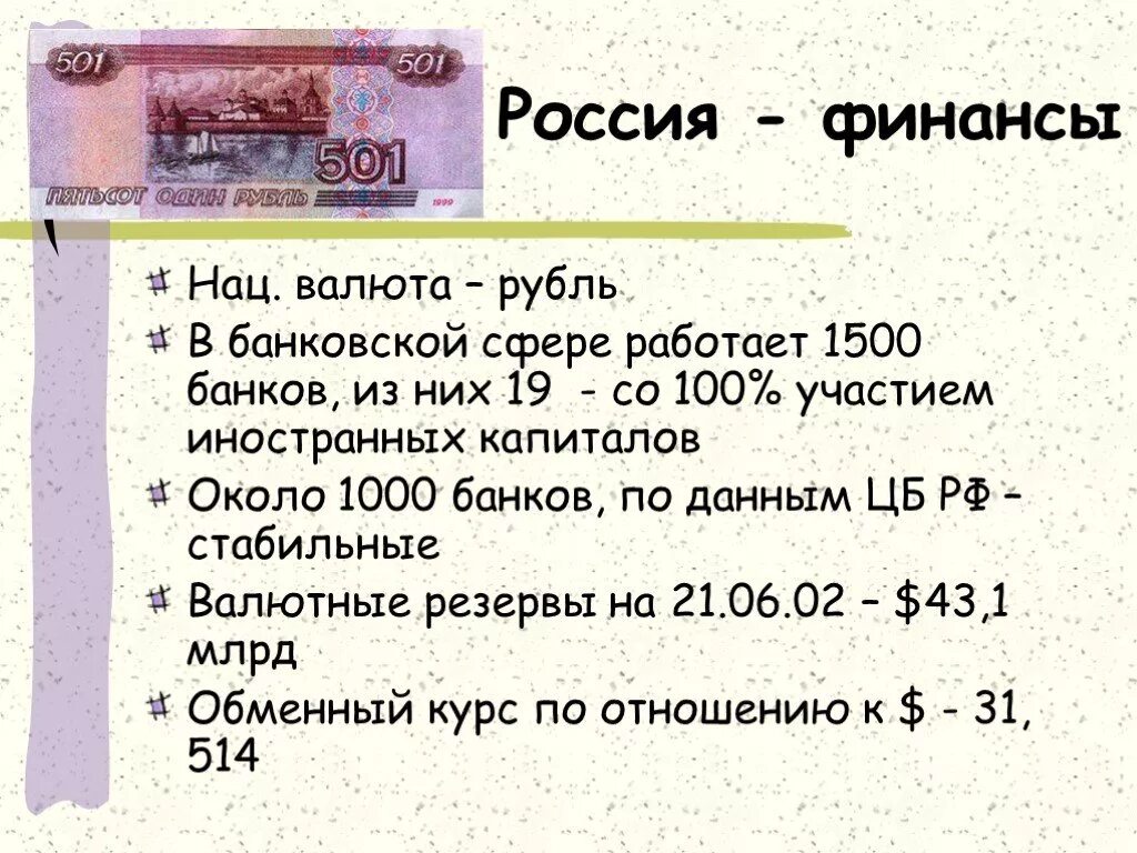 240 Долларов в рублях. 240 Рублей. 1500 Долларов в рублях. 8 899 Рублей в долларах.