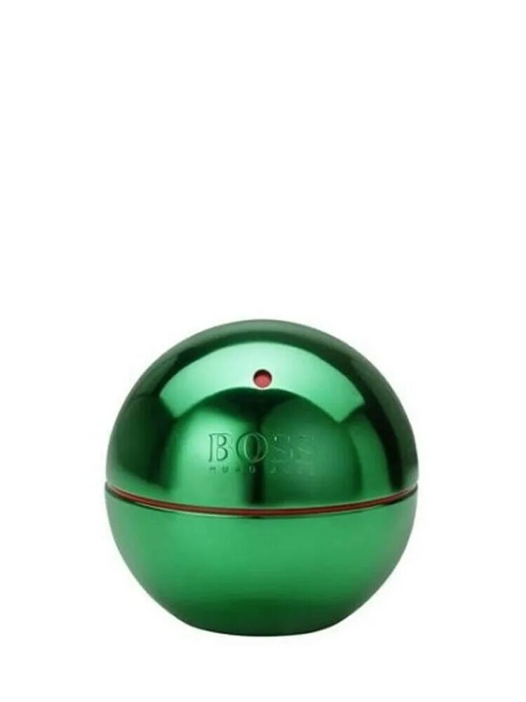 Hugo Boss Boss in Motion Edition Green. Hugo Boss in Motion 2022. Туалетная вода Hugo Boss Boss in Motion. Hugo Boss in Motion Green Edition. Hugo in motion