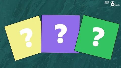 Quiz theme