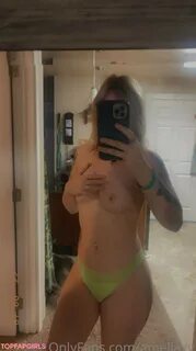 Nude Photo 148. 