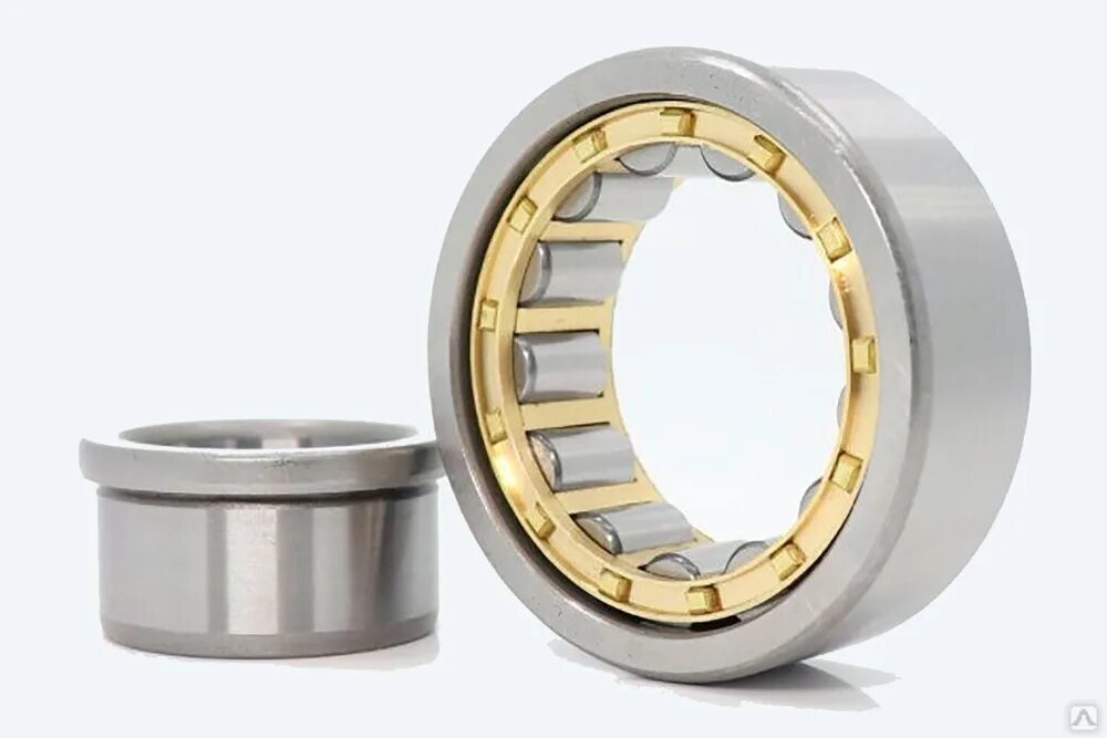 Сепаратор подшипника 6-105л. Сепараторный подшипник. Мини трактор чешский чз14 4к сепаратор подшипника. Подшипник коленвала иж планета 5. Сепаратор полиамидный 42726е2м.