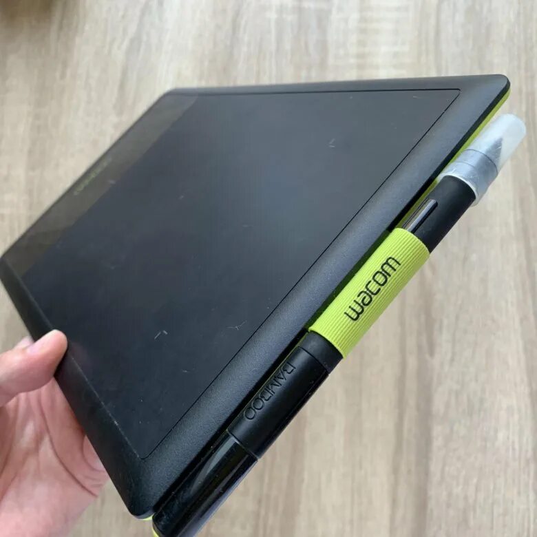 Планшет wacom bamboo. Wacom "Bamboo Pen" CTL-470k-RUPL. Bamboo Pen CTL-470k. Wacom Bamboo Pen CTL-470. Графический планшет Wacom Bamboo Pen CTL-470.