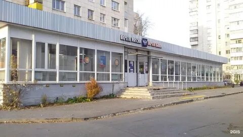 Белореченская екатеринбург