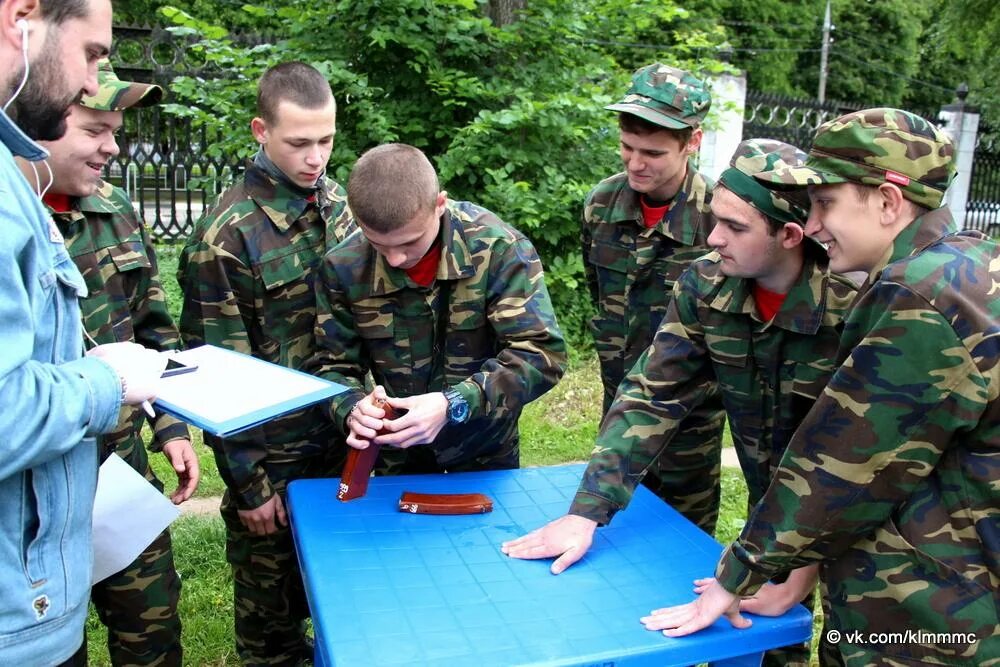 Общевойсковая грамотность зарница вопросы. Зарница Коломна. Зарница (игра). Военная Зарница. Военизированная игра Зарница.