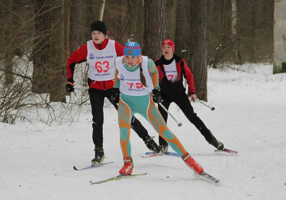 Зубец инфо протвино. Зубец протвино лыжная гонка. Зубец инфо протвино. Лыжи протвино. Гаврилов протвино.