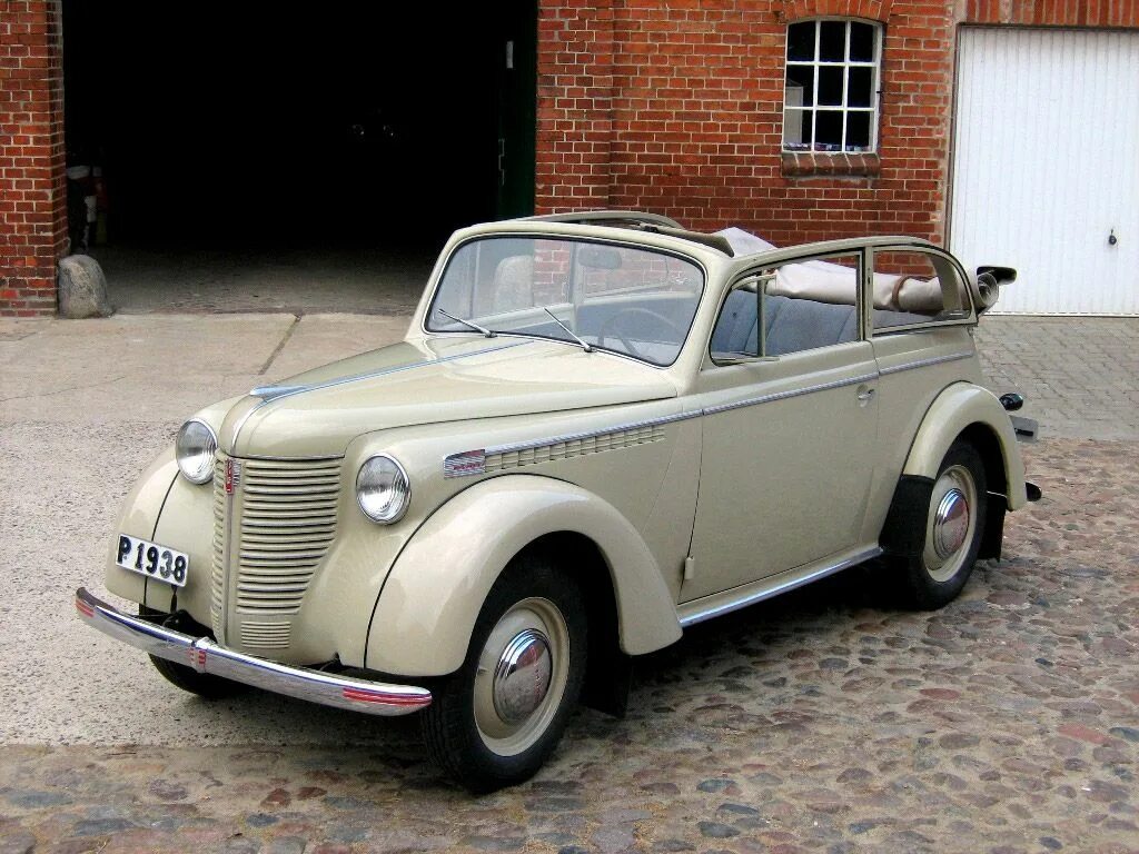 Opel германия. Opel Olympia 1938. Opel Olympia 1939. Opel Olympia 1937. Opel Olympia 38.