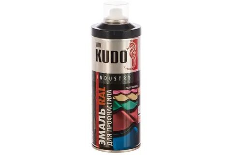 Краска по ржавчине ral 7024