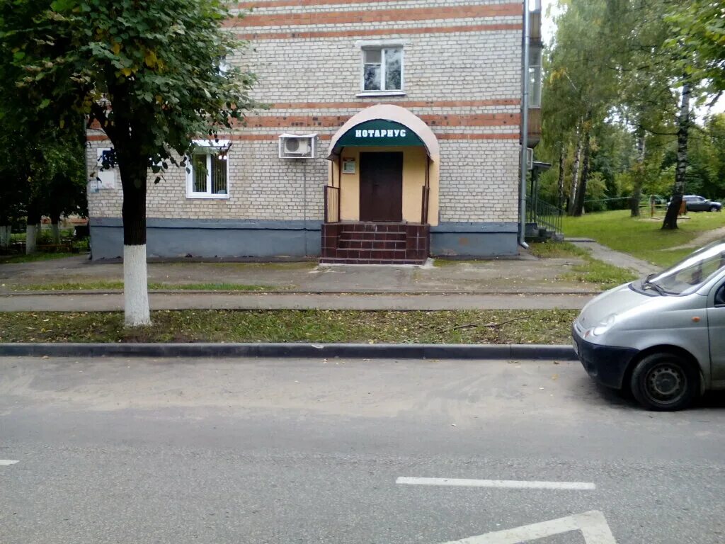 пермский край соликамск ул молодежная дом -1. ул молодежная 19. соликамск улица молодежная 15. череповец ул молодежная 31. ул молодежная 2 соликамск.