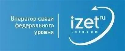 Телеком череповец