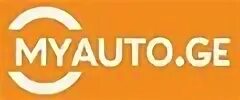 Myauto грузия на русском. Myauto. Myauto.ge Грузия. Mai avto Ji. Saitebi ge.