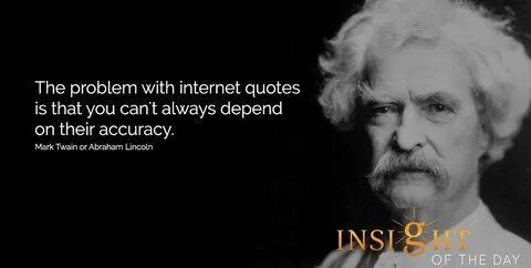 The problem is believed