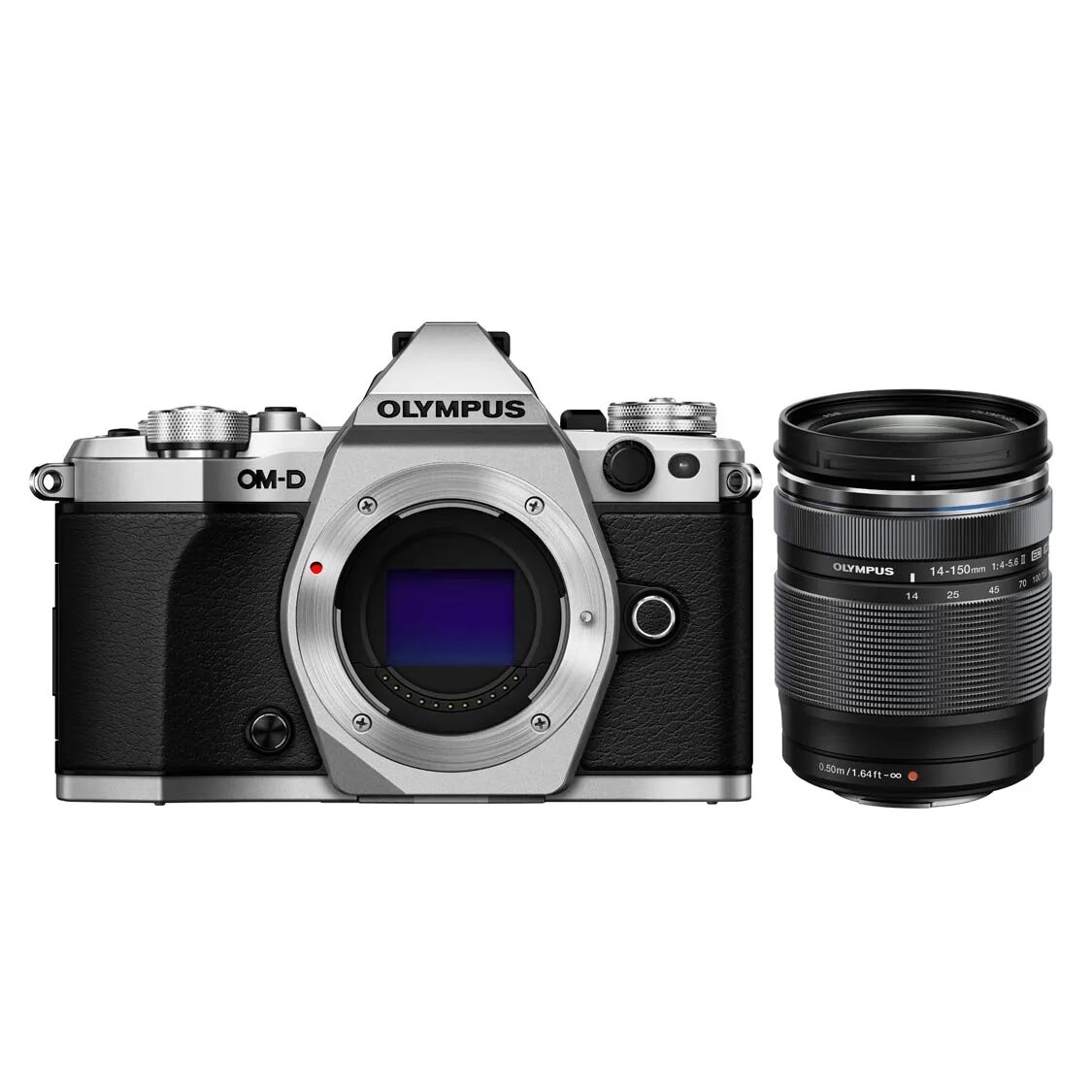 Olympus m5 mark. Olympus om-d e-m5 Mark II Kit. Olympus Lens фотоаппарат 12 Megapixel. Olympus om-d e-m 5 Mark 1.