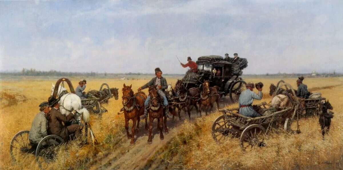 Московский тракт старая дорога. Владимирский тракт каторжники. Широкая наезженная дорога на руси. Сибирский тракт 19 век. Широкая наезженная дорога на руси.