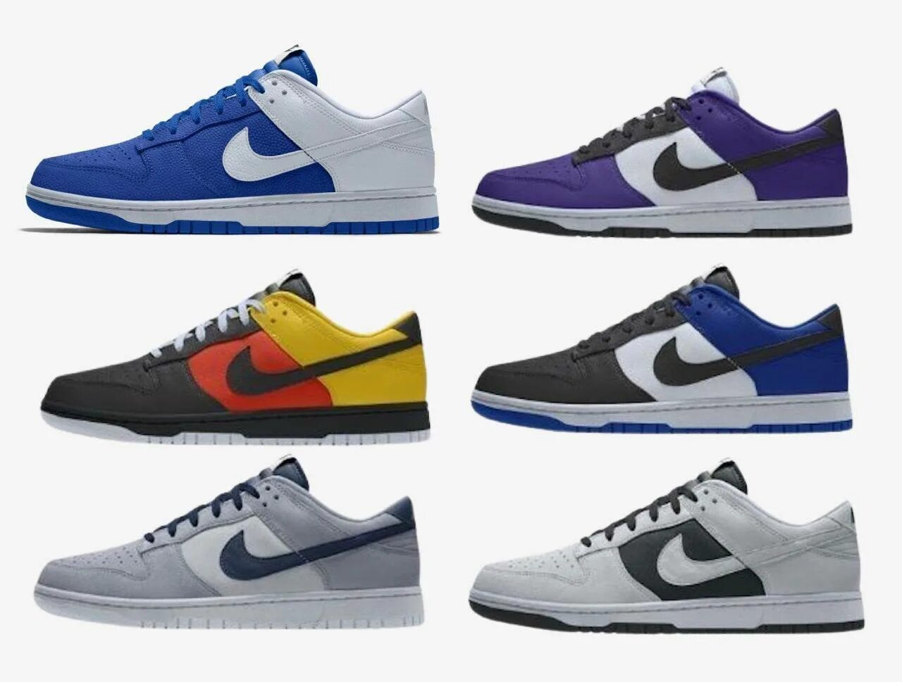 Как завязывать найки данки. Nike Dunk Low Custom. Данки найк синие. Найк данки кастом. Данки Nike 4.