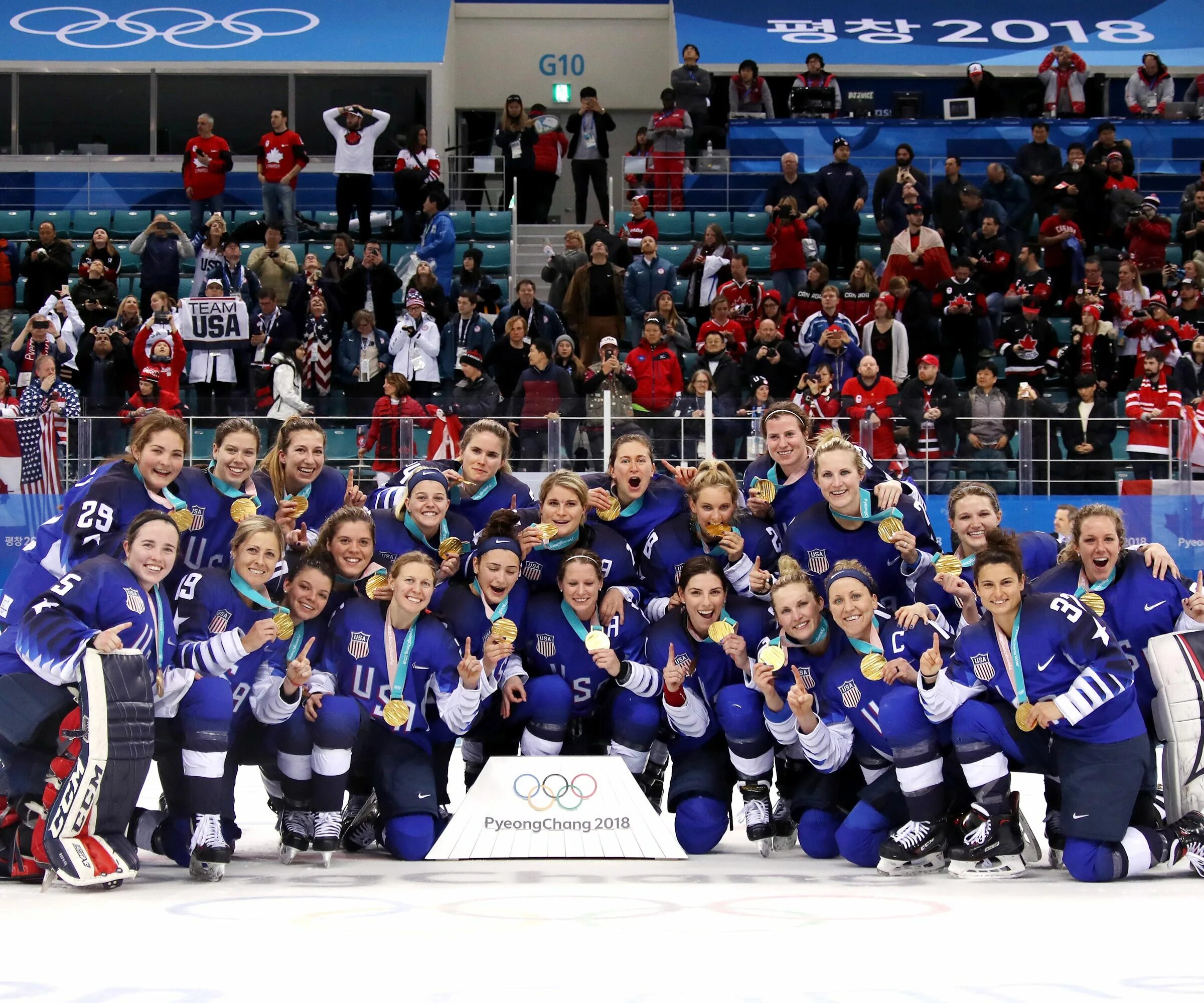 Hockey teams. Hockey team. usa national hockey team.