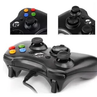 Игровые usb