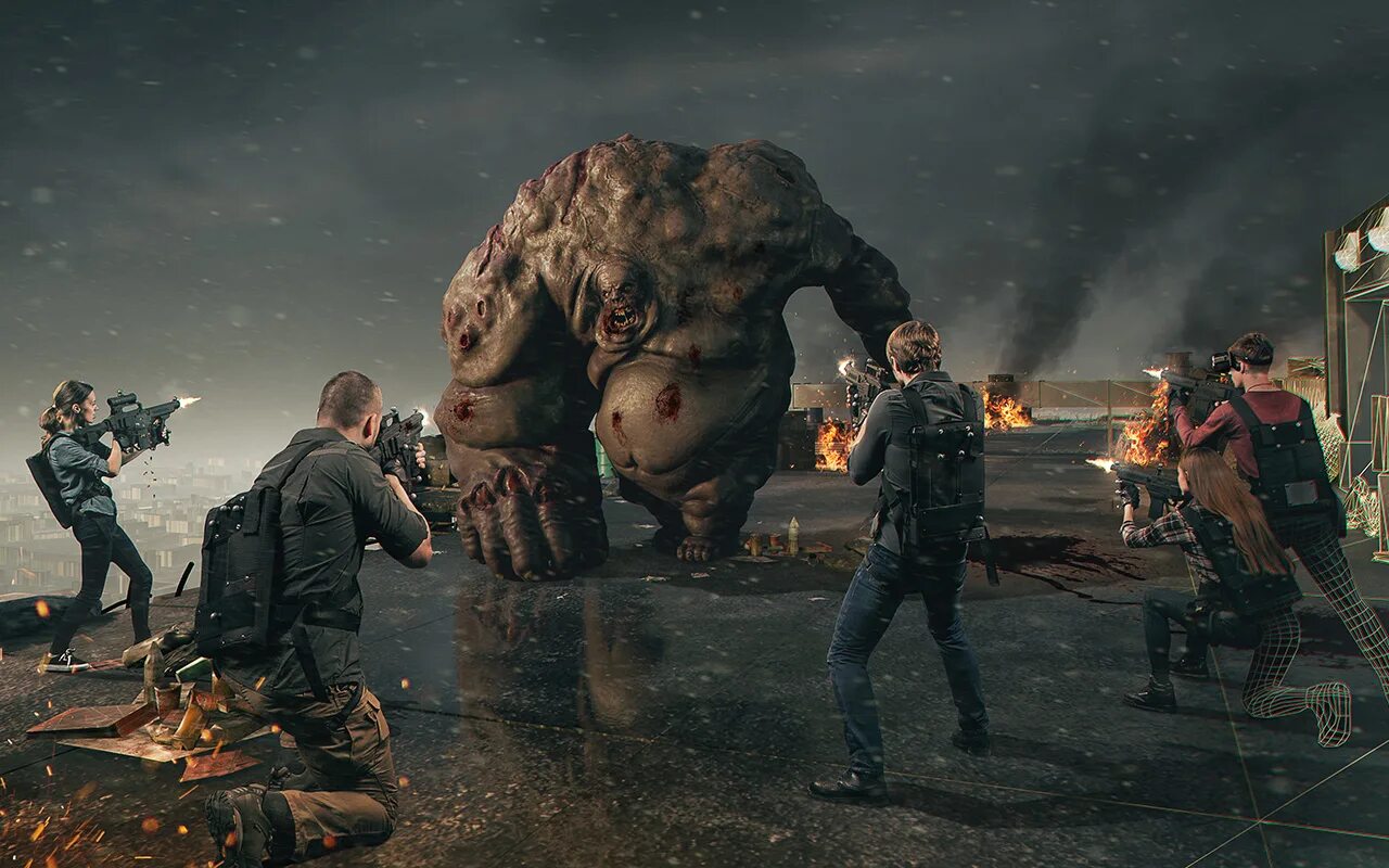 виртуальная зомби апокалипсис. шутер зомби апокалипсис. игра vr зомби апокалипсис. виртуальная зомби апокалипсис. игра vr зомби апокалипсис.