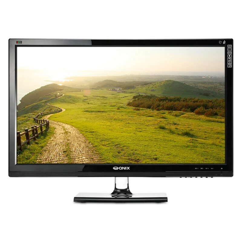 QNIX qx2710. Монитор QNIX QX 3220. Samsung монитор QHD. 2560x1440 монитор.