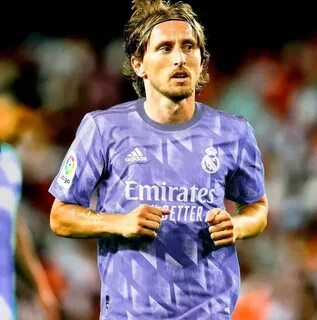 Real 22