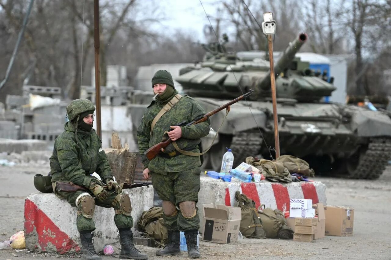 Сайт военные украине сегодня. Резервисты ДНР Мариуполь. Русские солдаты на Украине. Росиски солдаты на Украине. Российский солдат.