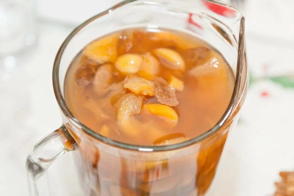 Компот из кураги и чернослива как варить. Компот курага. компот из кураги. компот из кураги фото. узвар из сухофруктов.