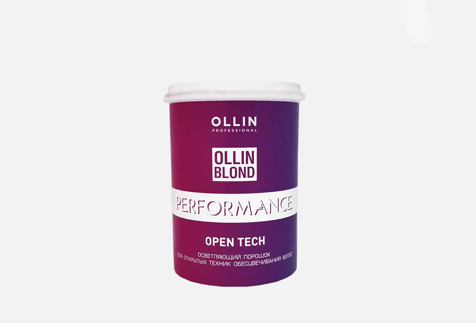 Ollin professional осветляющий порошок. Порошок олин профессионал олин блонд. Ollin professional осветляющий порошок с ароматом лаванды blond, 500 г. Ollin professional осветляющий порошок с ароматом лаванды blond, 500 г. Обесцвечивающий порошок bleaching powder 09 power оллин.