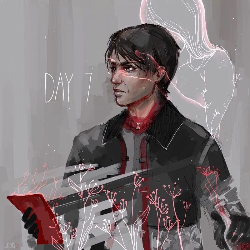 Бакалавр pathologic. Даниил данковский мор утопия. бакалавр даниил данковский. даниил данковский pathologic 2. даниил данковский арт.