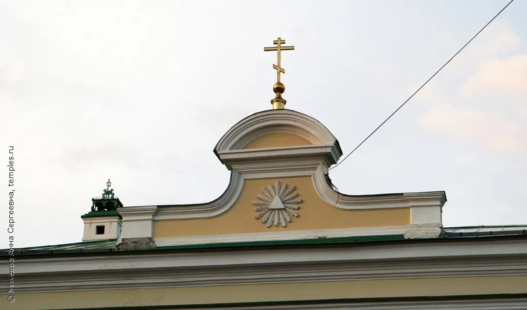 В церковь митрофана воронежского пермь. Храм митрофана воронежского пермь. Храм митрофана пермь. Храм митрофана воронежского пермь. Пермь храм святителя митрофана.