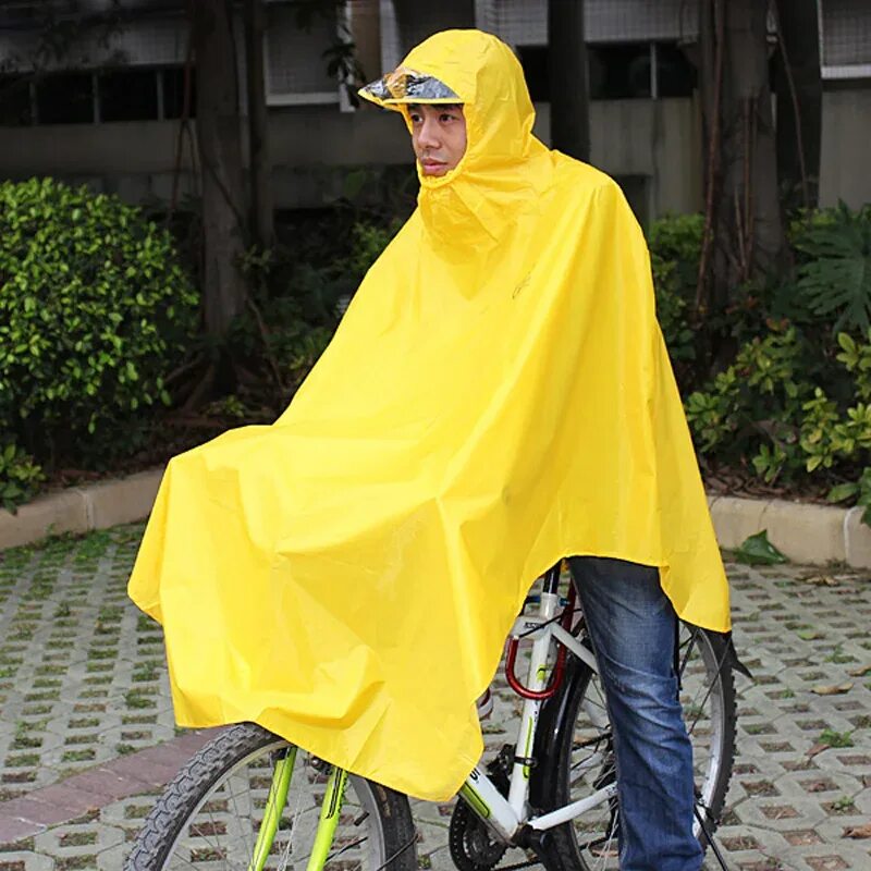 Лучший дождевик. Дождевик hamax rain poncho красный. велоплащ велодождевик. плащ для велосипедиста. плащ дождевик для велосипедистов.