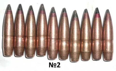 А 23 11 б 32 12