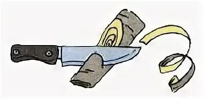 ПЕРМЯК Е.А. "торопливый ножик". ПЕРМЯК торопливый ножик. Иллюстрация к рассказу торопливый ножик ПЕРМЯК. ПЕРМЯК торопливый ножик рисунок.
