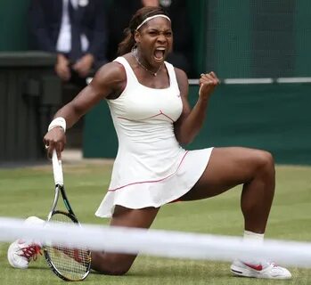 Serena 73