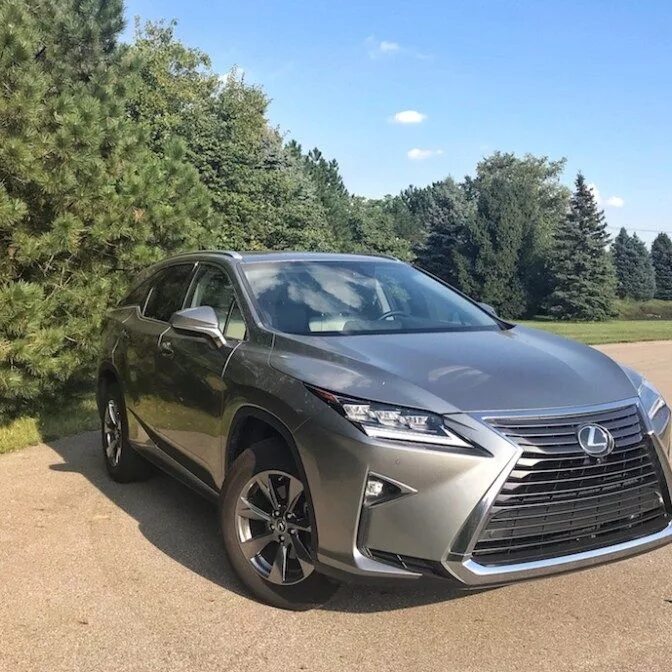 Лексус рх 350 2019. Lexus rx iv 350. Лексус rx350 2019. Лексус rx300 awd. Лексус 350 2019.
