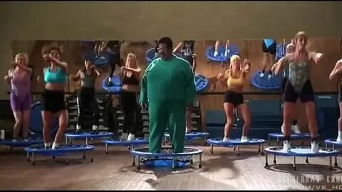 Видео чокнутая