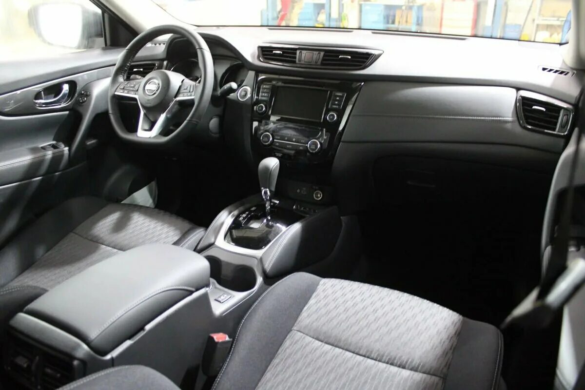 комплектация se. ниссан х-трейл 2015 комплектации. комплектация se. комплектация se. комплектация se.