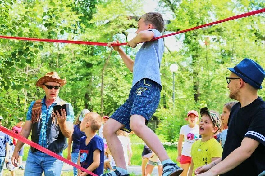 Развлекательные игры для 10 лет. Развлекательные игры для 10 лет