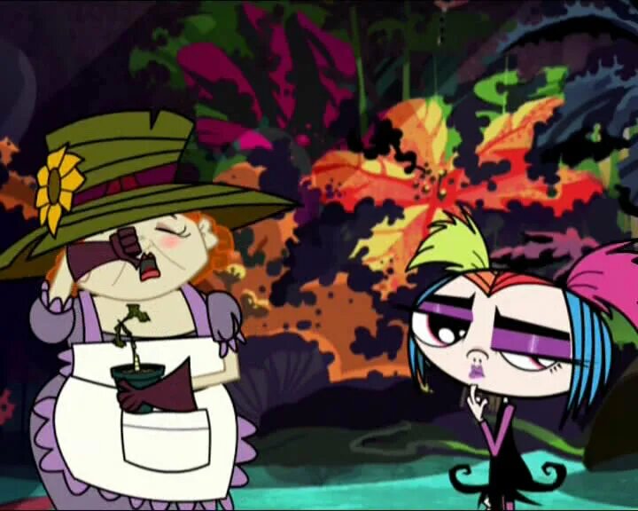 Крипи: приключения необыкновенной девочки мультсериал. Крипи приключения необыкновенной девочки. Криппи мультик. Приключение необыкновенной девочки. Крипи: приключения необыкновенной девочки (2006).