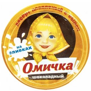 Омичка отзывы