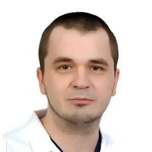 Узи балаково