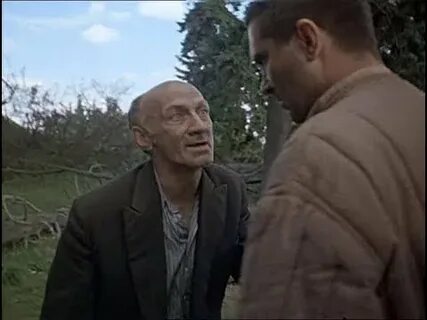 Музыка из кинофильма лето 53