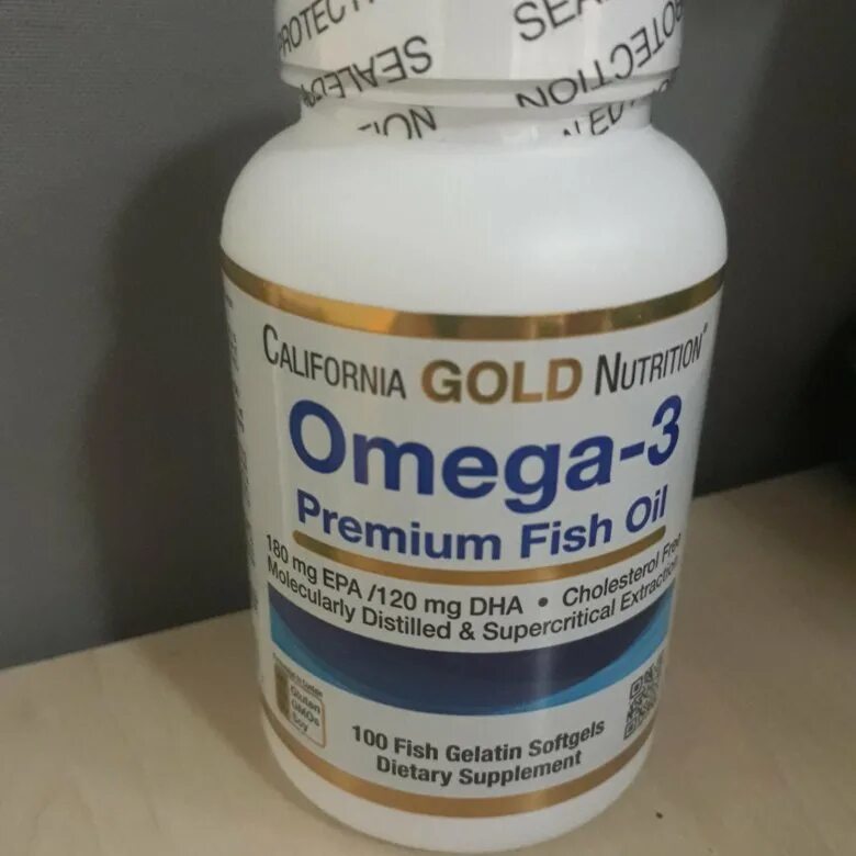 нейчес бьюти фиш оил. солгар. омега 3 американский производитель. супер омега 3-6-9 капсулы. Omega 3 now foods 100 капсул.