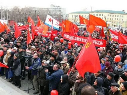 7 ноября в новосибирске