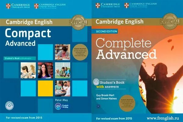 Cambridge English Advanced. Cambridge учебники. Complete CAE Cambridge. Книжки для английского Cambridge. Workbook english advance
