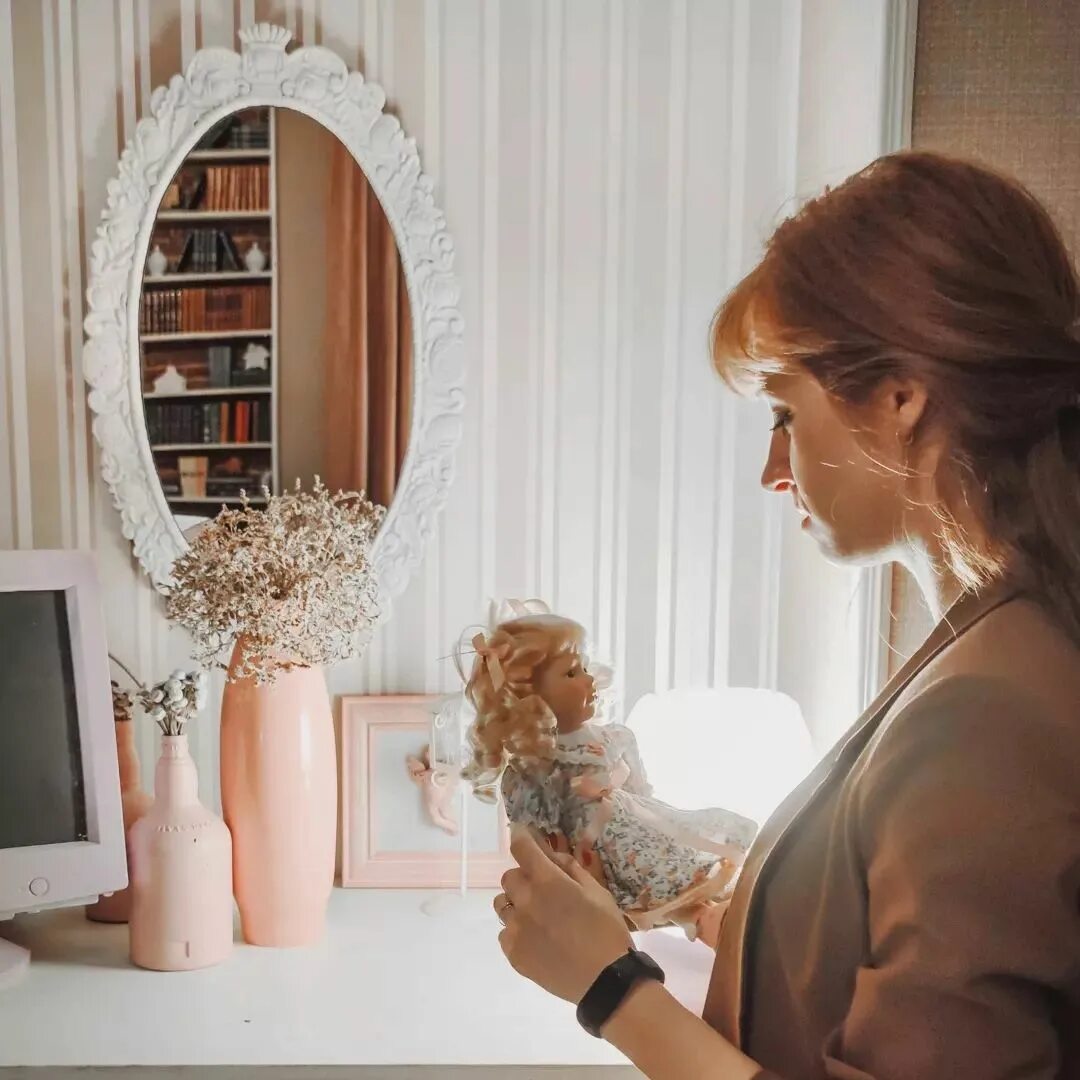 Дорогая роскошь мама. Дорогая роскошь мама. Мама самая дорогая роскошь в мире картинки. Мама самая дорогая роскошь в мире так будьте добры цените. Мама ты самое дорогое.