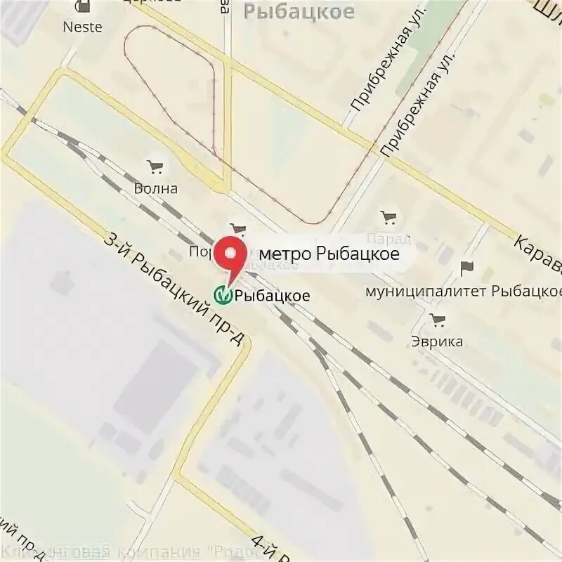 Промзона рыбацкое на карте. Метро рыбацкое. Рыбацкое метро с улицы. Метро рыбацкое санкт-петербург на карте. Колпино автобусы маршруты.