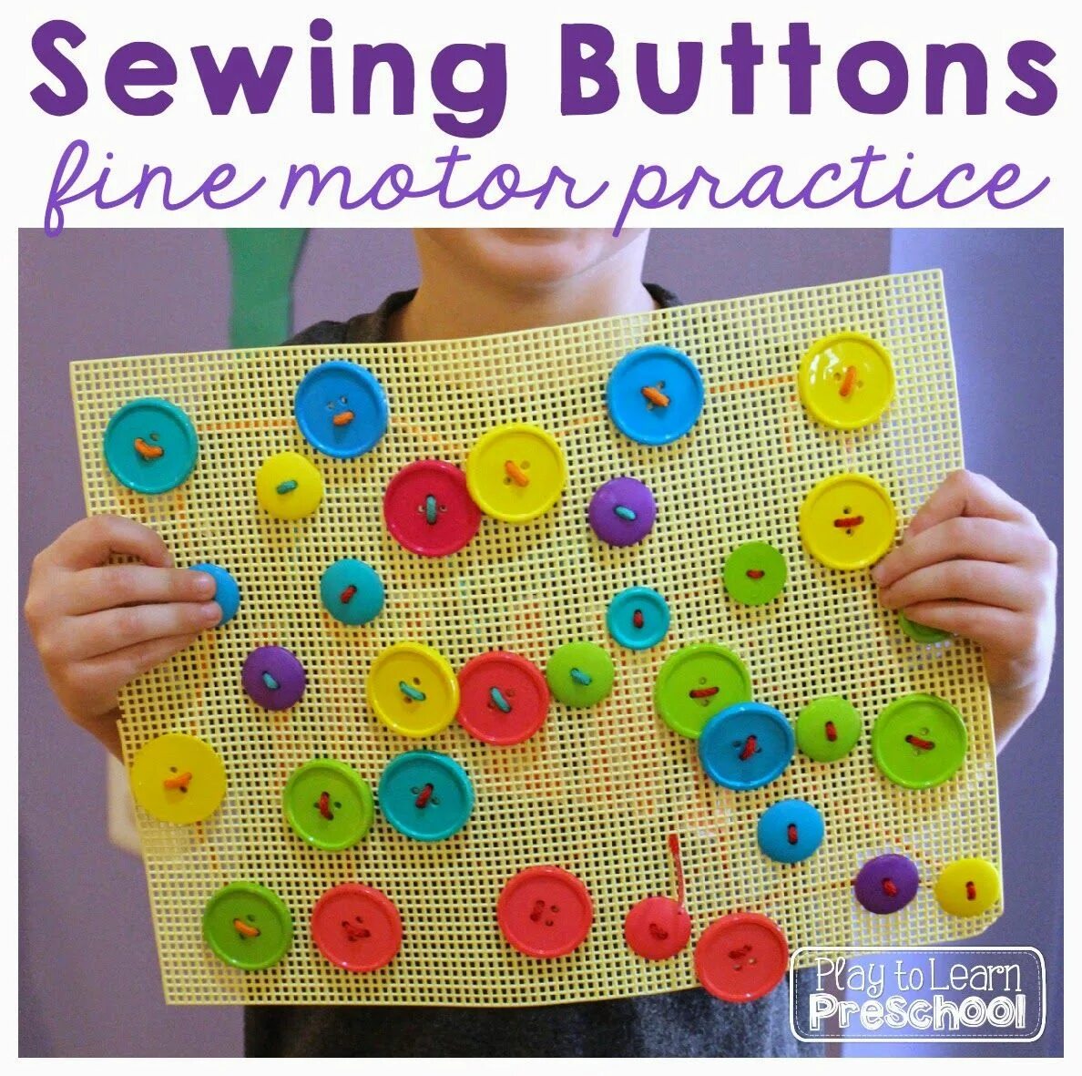 Diy preschool. Activity buttons. Шнуровка пуговицы elc. Activity buttons. Состояние кнопки active.