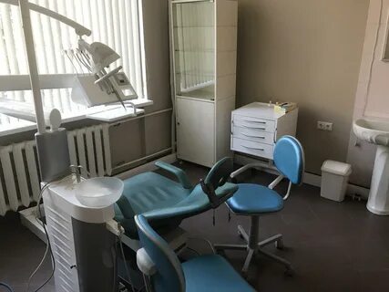 Аренда кабинета спб