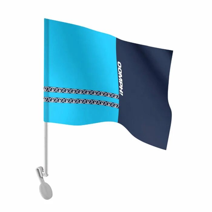 Владимиров флаг. Флаг Дэу. Флаг автосалона. Daewoo Flag. Флаги заказать во Владимире.