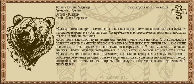 Тотемные животные знака скорпион. Тотемное животное. тотемные животные по годам. тотемное животное по гороскопу. тотем по году рождения.