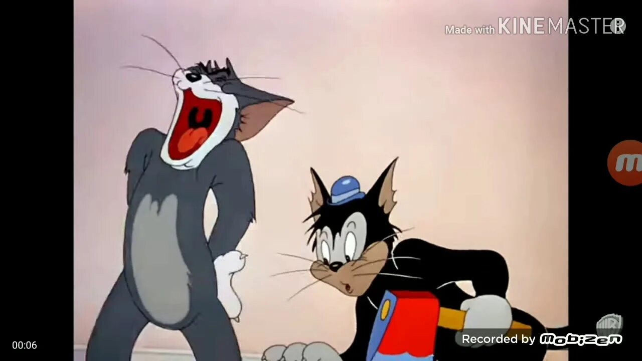 Tom scream. Tom and Jerry Scream. Scream Tom Jerry Scream. Tom and Jerry screaming.